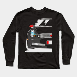 G35 Long Sleeve T-Shirt